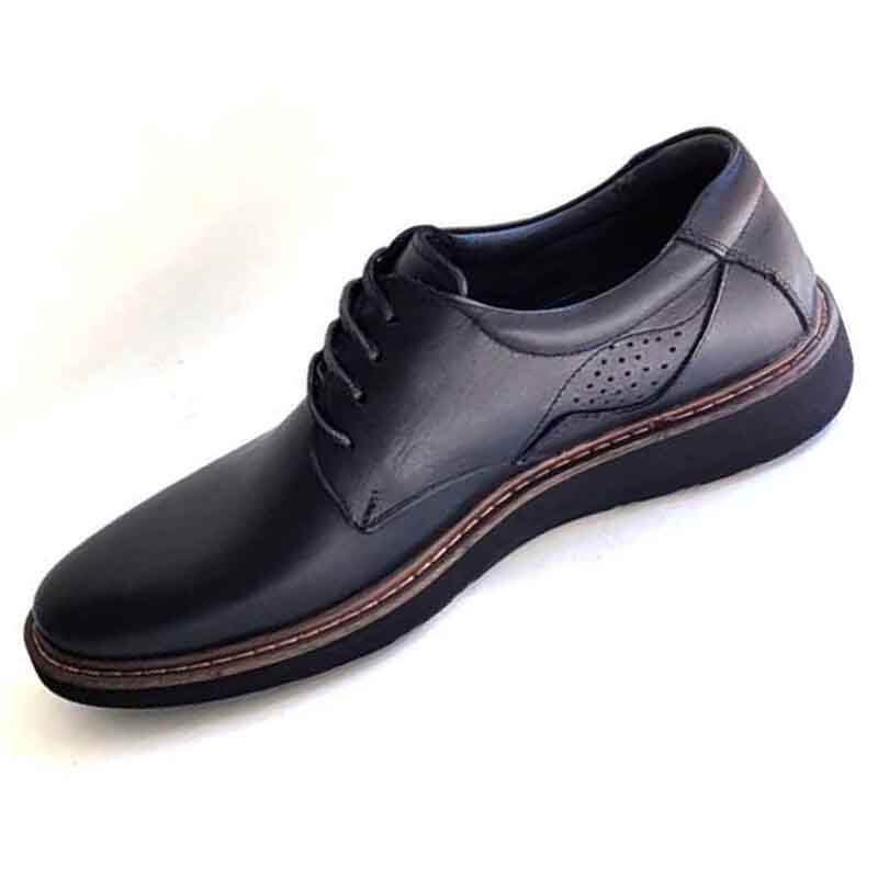 کفش مردانه بندی مدل820